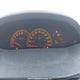 JTDKT923575040406 2007 Toyota Yaris auction photo thumbnail 7
