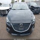 3MZBM1U72EM113038 2014 Mazda 3 Sport auction photo thumbnail 13