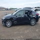 3MZBM1U72EM113038 2014 Mazda 3 Sport auction photo thumbnail 15