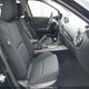 3MZBM1U72EM113038 2014 Mazda 3 Sport auction photo thumbnail 5