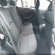 3MZBM1U72EM113038 2014 Mazda 3 Sport auction photo thumbnail 8