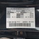3MZBM1U72EM113038 2014 Mazda 3 Sport auction photo thumbnail 9