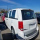 2C4RDGBG0JR308114 2018 Dodge Grand Caravan Se auction photo thumbnail 14