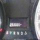 2C4RDGBG0JR308114 2018 Dodge Grand Caravan Se auction photo thumbnail 15