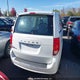 2C4RDGBG0JR308114 2018 Dodge Grand Caravan Se auction photo thumbnail 16