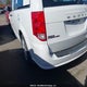 2C4RDGBG0JR308114 2018 Dodge Grand Caravan Se auction photo thumbnail 21
