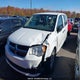 2C4RDGBG0JR308114 2018 Dodge Grand Caravan Se auction photo thumbnail 2
