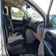 2C4RDGBG0JR308114 2018 Dodge Grand Caravan Se auction photo thumbnail 5