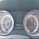 2C4RDGBG0JR308114 2018 Dodge Grand Caravan Se auction photo thumbnail 7