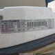 2C4RDGBG0JR308114 2018 Dodge Grand Caravan Se auction photo thumbnail 9