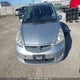 JHMGD38477S815658 2007 Honda Fit Lx auction photo thumbnail 12