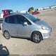 JHMGD38477S815658 2007 Honda Fit Lx auction photo thumbnail 13