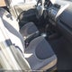 JHMGD38477S815658 2007 Honda Fit Lx auction photo thumbnail 5