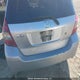 JHMGD38477S815658 2007 Honda Fit Lx auction photo thumbnail 6