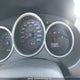 JHMGD38477S815658 2007 Honda Fit Lx auction photo thumbnail 7