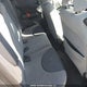 JHMGD38477S815658 2007 Honda Fit Lx auction photo thumbnail 8