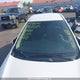 2T1BURHE0HC812899 2017 Toyota Corolla L/Le/Xle/Se/Xse auction photo thumbnail 18