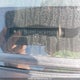 2T1BURHE0HC812899 2017 Toyota Corolla L/Le/Xle/Se/Xse auction photo thumbnail 20