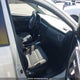 2T1BURHE0HC812899 2017 Toyota Corolla L/Le/Xle/Se/Xse auction photo thumbnail 5