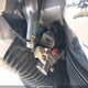JH2SC61HXHK700025 2017 Honda Vt1300 Cxa auction photo thumbnail 11