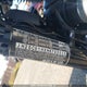 JH2SC61HXHK700025 2017 Honda Vt1300 Cxa auction photo thumbnail 12