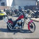 JH2SC61HXHK700025 2017 Honda Vt1300 Cxa auction photo thumbnail 14