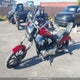 JH2SC61HXHK700025 2017 Honda Vt1300 Cxa auction photo thumbnail 2