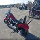 JH2SC61HXHK700025 2017 Honda Vt1300 Cxa auction photo thumbnail 3
