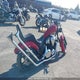 JH2SC61HXHK700025 2017 Honda Vt1300 Cxa auction photo thumbnail 4