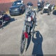 JH2SC61HXHK700025 2017 Honda Vt1300 Cxa auction photo thumbnail 5