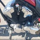 JH2SC61HXHK700025 2017 Honda Vt1300 Cxa auction photo thumbnail 9