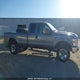 1FTWX31R39EA05391 2009 Ford F-350 Fx4/Lariat/Xl/Xlt auction photo thumbnail 13