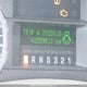 1FTWX31R39EA05391 2009 Ford F-350 Fx4/Lariat/Xl/Xlt auction photo thumbnail 15