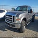 1FTWX31R39EA05391 2009 Ford F-350 Fx4/Lariat/Xl/Xlt auction photo thumbnail 2
