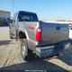 1FTWX31R39EA05391 2009 Ford F-350 Fx4/Lariat/Xl/Xlt auction photo thumbnail 3