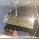 1FTWX31R39EA05391 2009 Ford F-350 Fx4/Lariat/Xl/Xlt auction photo thumbnail 9
