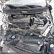 5N1AT2MV4HC734112 2017 Nissan Rogue auction photo thumbnail 10