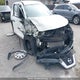5N1AT2MV4HC734112 2017 Nissan Rogue auction photo thumbnail 12
