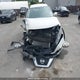 5N1AT2MV4HC734112 2017 Nissan Rogue auction photo thumbnail 13