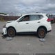 5N1AT2MV4HC734112 2017 Nissan Rogue auction photo thumbnail 15