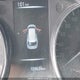 5N1AT2MV4HC734112 2017 Nissan Rogue auction photo thumbnail 16