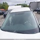 5N1AT2MV4HC734112 2017 Nissan Rogue auction photo thumbnail 18