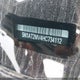 5N1AT2MV4HC734112 2017 Nissan Rogue auction photo thumbnail 20