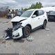5N1AT2MV4HC734112 2017 Nissan Rogue auction photo thumbnail 2