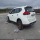 5N1AT2MV4HC734112 2017 Nissan Rogue auction photo thumbnail 3