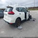 5N1AT2MV4HC734112 2017 Nissan Rogue auction photo thumbnail 4
