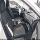5N1AT2MV4HC734112 2017 Nissan Rogue auction photo thumbnail 5