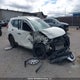 5N1AT2MV4HC734112 2017 Nissan Rogue auction photo thumbnail 6