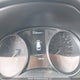 5N1AT2MV4HC734112 2017 Nissan Rogue auction photo thumbnail 7