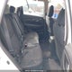 5N1AT2MV4HC734112 2017 Nissan Rogue auction photo thumbnail 8